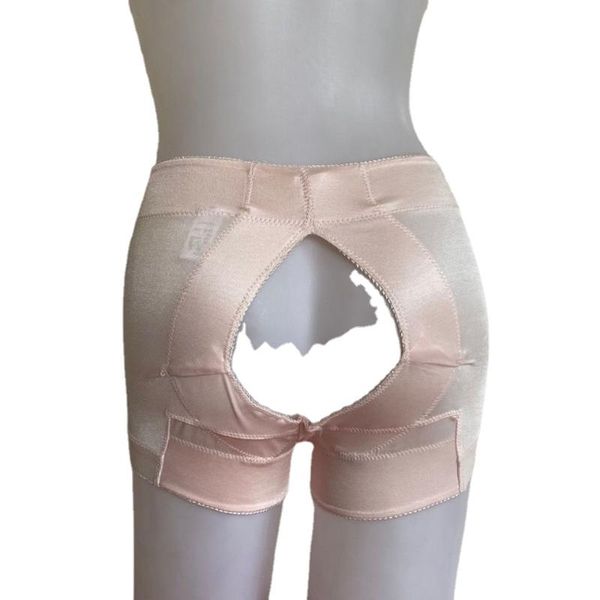 women's shapers body-building body pants training hip lift artifacts to end the belly stereotyped shaped open breathable plump, Black;white
women's shapers body-building body pants training hip lift artifacts to end the belly stereotyped shaped open breathable plump, Black;white