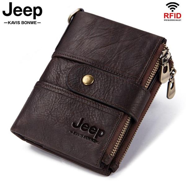 100% genuine leather wallets men short coin purse male vintage small card holder for quality designer clamp money mini bag, Red;black
100% genuine leather wallets men short coin purse male vintage small card holder for quality designer clamp money mini bag, Red;black