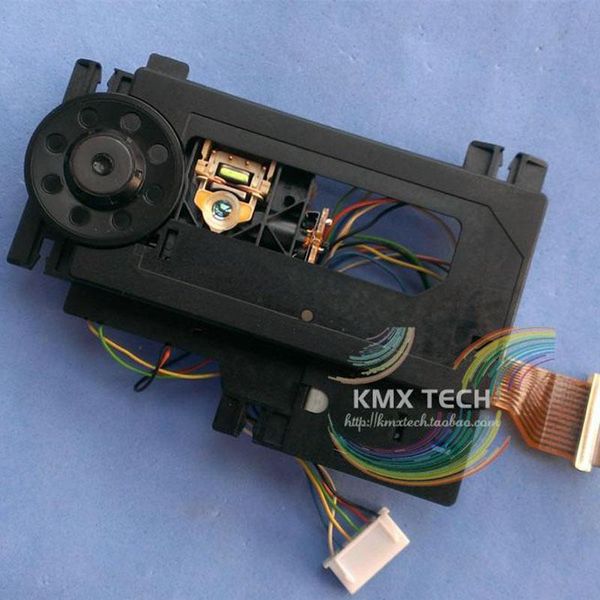 computer speakers cd36 cd38 optical laser head unit for maran tz cd-36 cd-38 cd-43 mechanism cd43
computer speakers cd36 cd38 optical laser head unit for maran tz cd-36 cd-38 cd-43 mechanism cd43