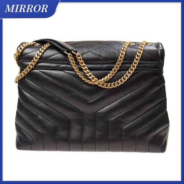 mirror genuine leather evening bag luxury handbag women's crossbody chain bag wallet
mirror genuine leather evening bag luxury handbag women's crossbody chain bag wallet