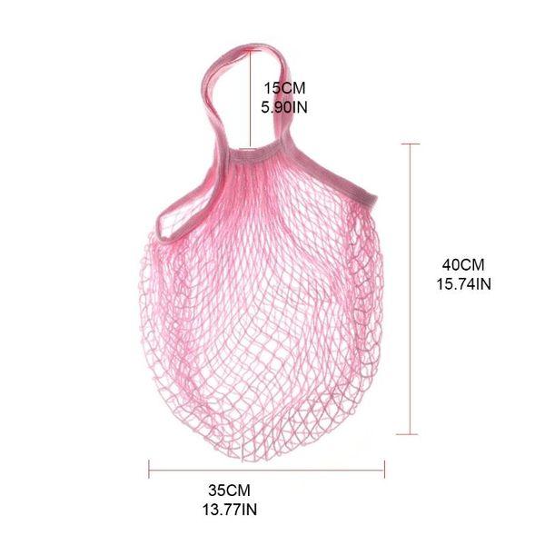 storage bags 066e portable cotton shopping mesh bag ecology reusable short handle grocery
storage bags 066e portable cotton shopping mesh bag ecology reusable short handle grocery