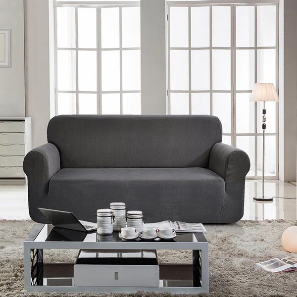 chair covers 44solid color brief ultra soft stretch sofa cover slipcovers couch furniture for living room anti slip thick warm fabric
chair covers 44solid color brief ultra soft stretch sofa cover slipcovers couch furniture for living room anti slip thick warm fabric