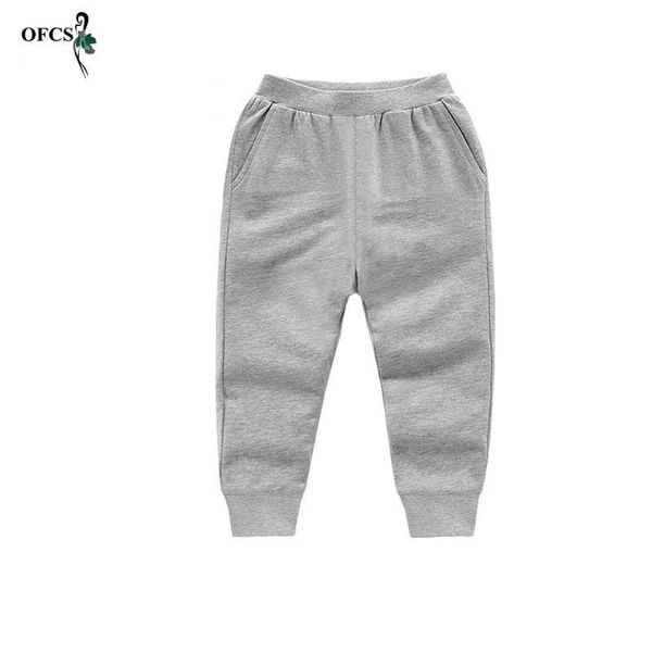 trousers sports pants children cotton spring infant boys girls solid soft baby casual outdoor elastic waist, Blue
trousers sports pants children cotton spring infant boys girls solid soft baby casual outdoor elastic waist, Blue