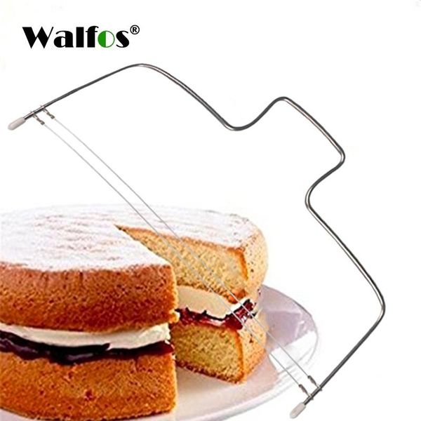 single double line adjustable stainless steel metal cake cut slicer device decorating bakeware kitchen cooking tool baking & pastry tools
single double line adjustable stainless steel metal cake cut slicer device decorating bakeware kitchen cooking tool baking & pastry tools
