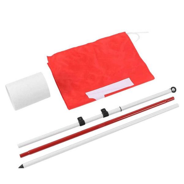 golf training aids hole pole cup flag stick 186cm 3 sections putting green flagstick flagpole equipment
golf training aids hole pole cup flag stick 186cm 3 sections putting green flagstick flagpole equipment