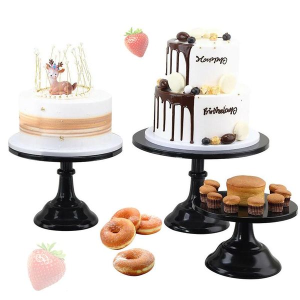 dishes & plates metal cake stand washable reusable cookies cupcake dessert holder serving tray for wedding birthday parties ts3
dishes & plates metal cake stand washable reusable cookies cupcake dessert holder serving tray for wedding birthday parties ts3