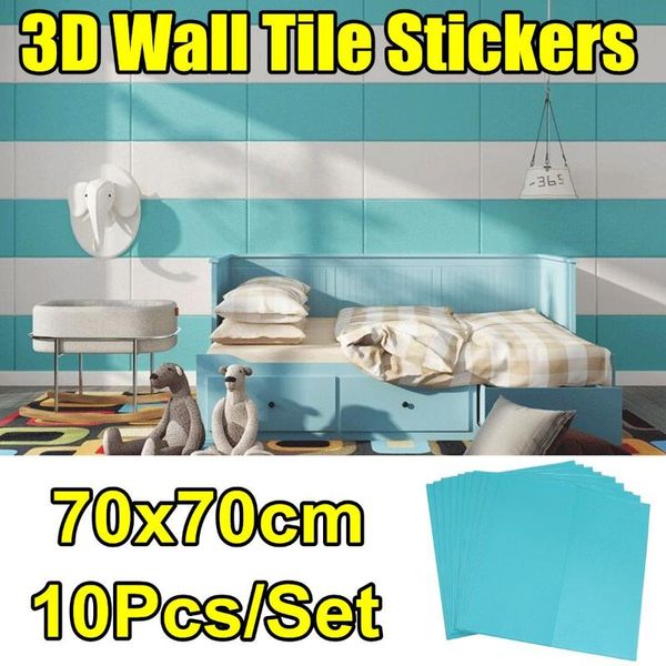 wallpapers 3d marble grain wall stickers diy decor self-adhesive waterproof wallpaper for kids room bedroom tile sticker 10pcs/set
wallpapers 3d marble grain wall stickers diy decor self-adhesive waterproof wallpaper for kids room bedroom tile sticker 10pcs/set