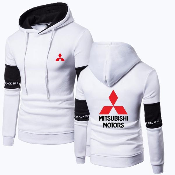 men's hoodies & sweatshirts 2021 trend sweater spring mitsubishi logo can be customized print sweatshirt pullover hoodie soft men sprot, Black
men's hoodies & sweatshirts 2021 trend sweater spring mitsubishi logo can be customized print sweatshirt pullover hoodie soft men sprot, Black