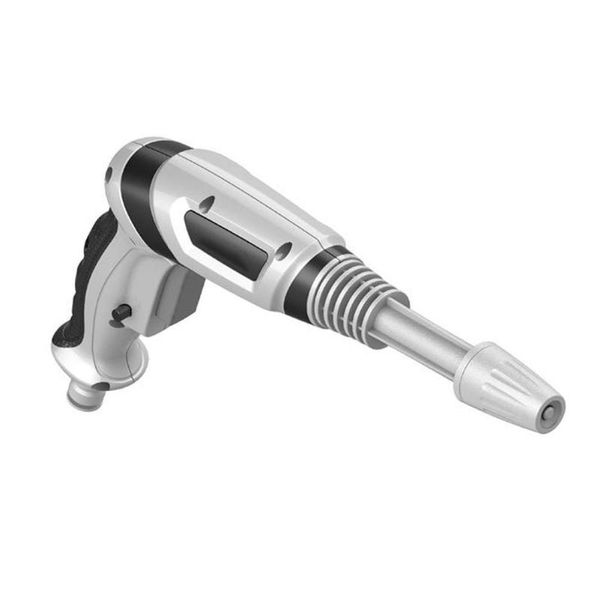 watering equipments 1pcs plastic household car wash and tools home cm range garden supplies long 27*22 field rotation p3h9
watering equipments 1pcs plastic household car wash and tools home cm range garden supplies long 27*22 field rotation p3h9