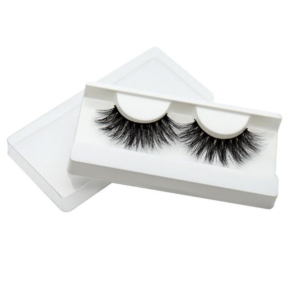 false eyelashes handmade gift box with a pair of mink private label customized long and thick curling good quality 3d
false eyelashes handmade gift box with a pair of mink private label customized long and thick curling good quality 3d