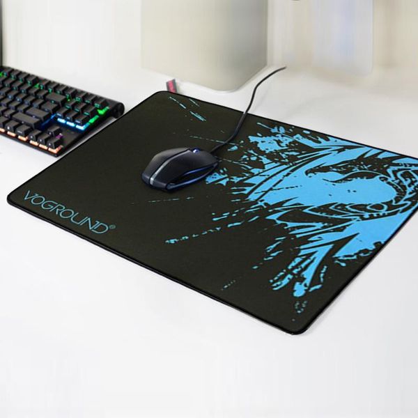 mouse pads & wrist rests good use small medium large pad for gaming lover mat dragon pattern design non-slip keyboard computer mousepad
mouse pads & wrist rests good use small medium large pad for gaming lover mat dragon pattern design non-slip keyboard computer mousepad