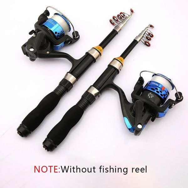 portable fishing rod glass fiber pole travel sea spinning lighweight 1/1.2/1.5/1.7/1.9m boat rods
portable fishing rod glass fiber pole travel sea spinning lighweight 1/1.2/1.5/1.7/1.9m boat rods