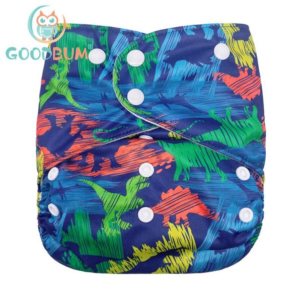 cloth diapers goodbum 8-25kg big size washable adjustable diaper double gusset nappy for baby xl
cloth diapers goodbum 8-25kg big size washable adjustable diaper double gusset nappy for baby xl