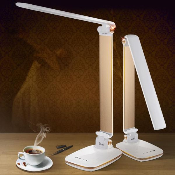 table lamps abs & alloy 12w 78pcs led desk lamp foldable eye protection reading light touch switch dimmer for plug in 220v
table lamps abs & alloy 12w 78pcs led desk lamp foldable eye protection reading light touch switch dimmer for plug in 220v