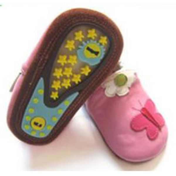 first walkers retail handmade warm fleece leather kids shoes baby for boy girl children's footwear born infant bebes products
first walkers retail handmade warm fleece leather kids shoes baby for boy girl children's footwear born infant bebes products