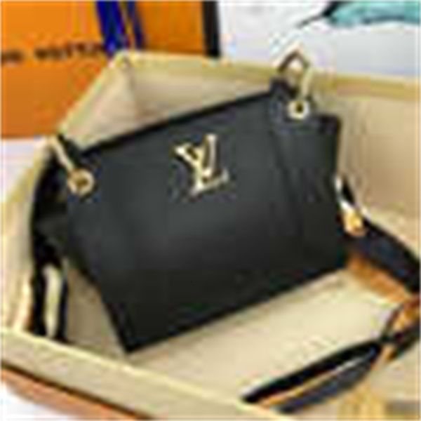 totes brand designer luxury body m55116 presbyopia leather cross messenger messenger bag handbags clutches iconic handles bag shoulder b
totes brand designer luxury body m55116 presbyopia leather cross messenger messenger bag handbags clutches iconic handles bag shoulder b