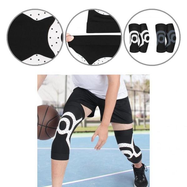 elbow & knee pads tear resistant flexible running kneelet protective cover for sports, Black;gray
elbow & knee pads tear resistant flexible running kneelet protective cover for sports, Black;gray