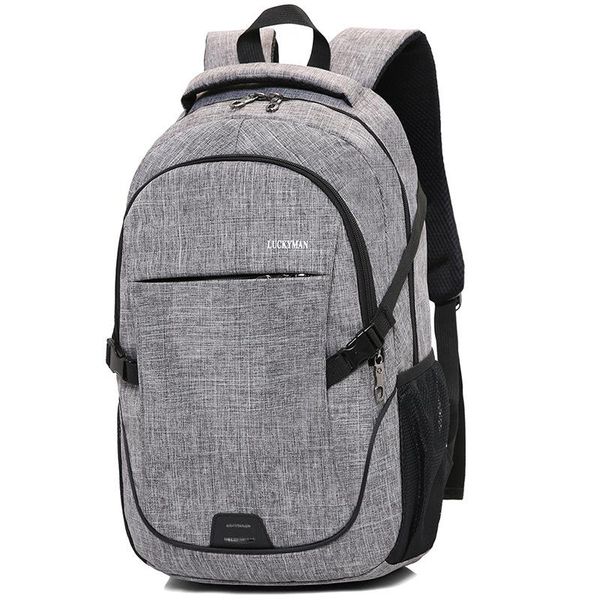 nylon large capacity school bags for teen boys girls business lapmen backpacks waterproof children backpack mochila
nylon large capacity school bags for teen boys girls business lapmen backpacks waterproof children backpack mochila