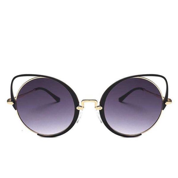 aviator sunglasses teenyoun fashion brand designer cat eye women sunglasses female gradient points metal sun glasses oculos feminino de sol, White;black
aviator sunglasses teenyoun fashion brand designer cat eye women sunglasses female gradient points metal sun glasses oculos feminino de sol, White;black