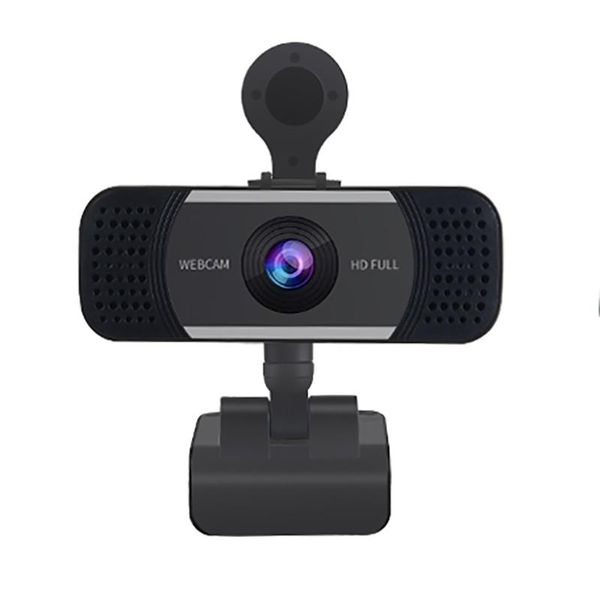 conference pc webcam autofocus usb web camera lapdeskfor office meeting home with mic 1080p hd cam in stcok webcams
conference pc webcam autofocus usb web camera lapdeskfor office meeting home with mic 1080p hd cam in stcok webcams