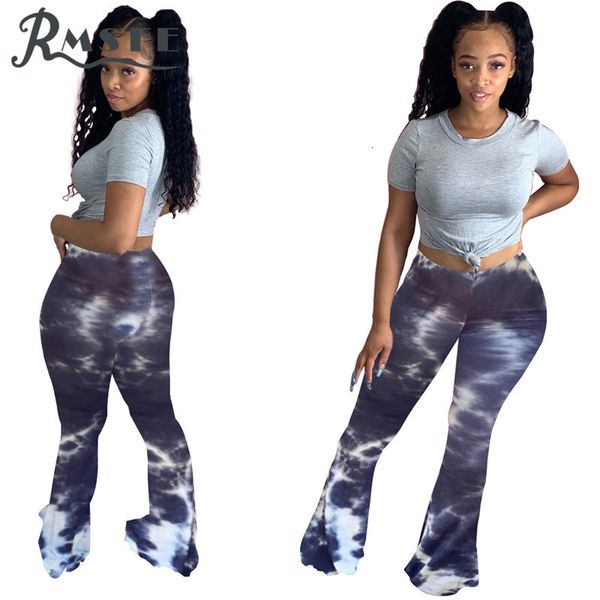 women's pants & capris tight solid long women chic tie dye print energetic holiday casual ny jogger cw3s, Black;white
women's pants & capris tight solid long women chic tie dye print energetic holiday casual ny jogger cw3s, Black;white
