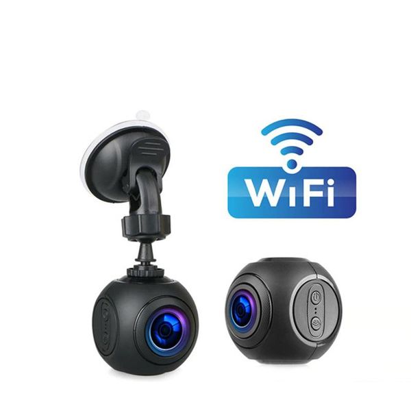 car rear view cameras& parking sensors screenless wifi driving recorder mini dvr a9d single lens cámara para aut hd 1080p dash for android
car rear view cameras& parking sensors screenless wifi driving recorder mini dvr a9d single lens cámara para aut hd 1080p dash for android
