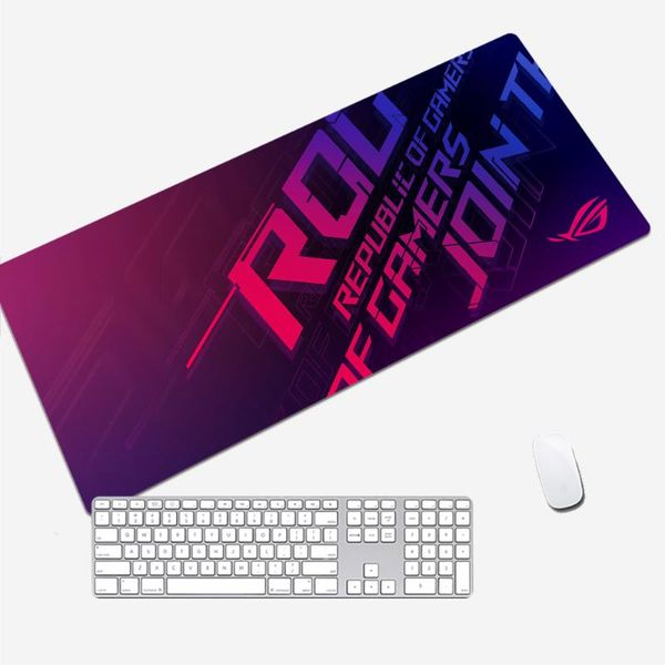mouse pads & wrist rests large mousepad asus non-skid rubber republic of gamers gaming pad lapnotebook desk mat for csgo dota keyboard
mouse pads & wrist rests large mousepad asus non-skid rubber republic of gamers gaming pad lapnotebook desk mat for csgo dota keyboard