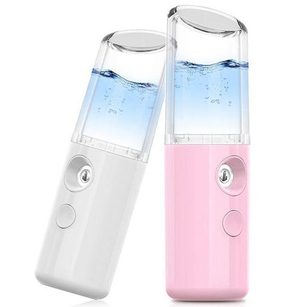 essential oils diffusers humidifier steam face nano spray water meter portable cold moisturizing humidification
essential oils diffusers humidifier steam face nano spray water meter portable cold moisturizing humidification