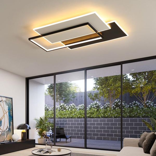 ceiling lights led living room lamp nordic simple modern atmospheric dining lighting creative bedroom el decorative
ceiling lights led living room lamp nordic simple modern atmospheric dining lighting creative bedroom el decorative