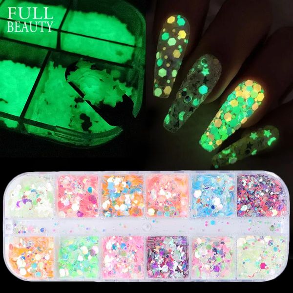 nail glitter luminous holographic sequins 3d hexagon butterfly flake summer fluorescent decor glow in the dark manicure ch1861-1, Silver;gold
nail glitter luminous holographic sequins 3d hexagon butterfly flake summer fluorescent decor glow in the dark manicure ch1861-1, Silver;gold