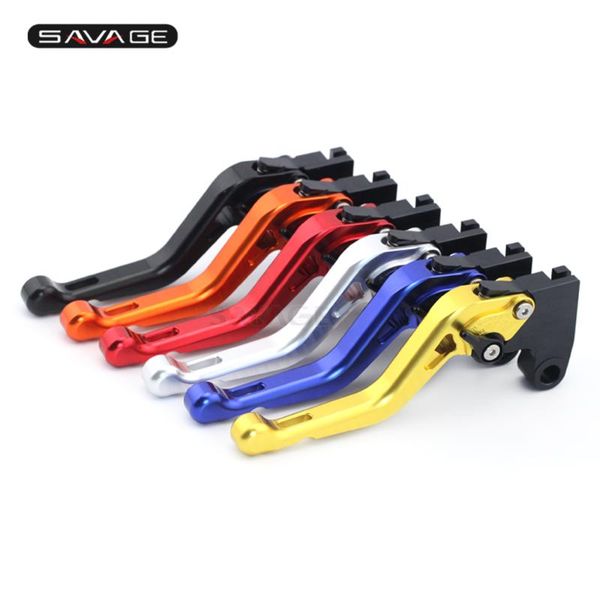 motorcycle brakes short brake clutch lever for speed triple 08-10, street r 675 09-16, daytona 06-10 accessories
motorcycle brakes short brake clutch lever for speed triple 08-10, street r 675 09-16, daytona 06-10 accessories
