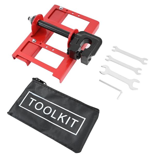mini chainsaw mill, vertical cut mill,lumber cutting guide bar,steel timber attachment guided mill wood hand tools
mini chainsaw mill, vertical cut mill,lumber cutting guide bar,steel timber attachment guided mill wood hand tools