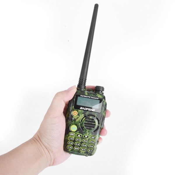 walkie talkie baofeng a52 bf uv5r upgraded ecouteur oortjes handphone purse radio comunicador telsiz intercom 10 km hunt
walkie talkie baofeng a52 bf uv5r upgraded ecouteur oortjes handphone purse radio comunicador telsiz intercom 10 km hunt