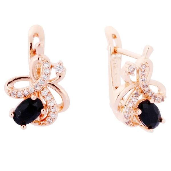 dangle & chandelier trendy korean drop earring women wholesale femme jewelry rose gold color accessories luxury, Silver
dangle & chandelier trendy korean drop earring women wholesale femme jewelry rose gold color accessories luxury, Silver