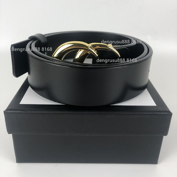 fashion belts womens belt men designers belts leather black brown belts women men classic casual belt cinturones de diseno with gift box
fashion belts womens belt men designers belts leather black brown belts women men classic casual belt cinturones de diseno with gift box