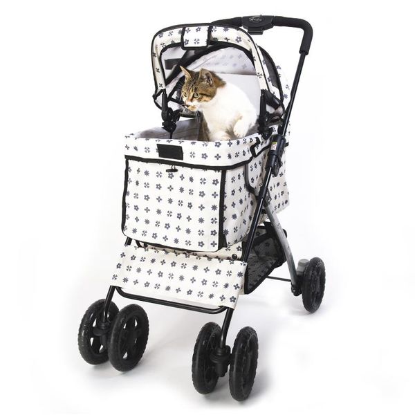 dog car seat covers pet puppy cat trolley stroller foldable pushchair jogger buggy swivel 4 wheels travel
dog car seat covers pet puppy cat trolley stroller foldable pushchair jogger buggy swivel 4 wheels travel