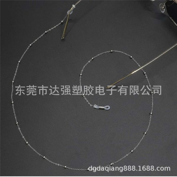 9Ge4 persoalized pearl accessories hagig eck metal decorative eyeglasses chaispersoalized pearl suglassesaccessories suglasses hagig
9Ge4 persoalized pearl accessories hagig eck metal decorative eyeglasses chaispersoalized pearl suglassesaccessories suglasses hagig