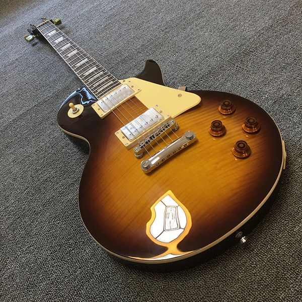 famous electric guitar, classic sunset color, moving timbre, classic bright color, delivery to home.
famous electric guitar, classic sunset color, moving timbre, classic bright color, delivery to home.