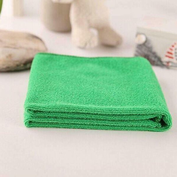 car sponge 10pcs cleaning drying cloth microfiber detailing cloths wash dusting towel auto tools
car sponge 10pcs cleaning drying cloth microfiber detailing cloths wash dusting towel auto tools