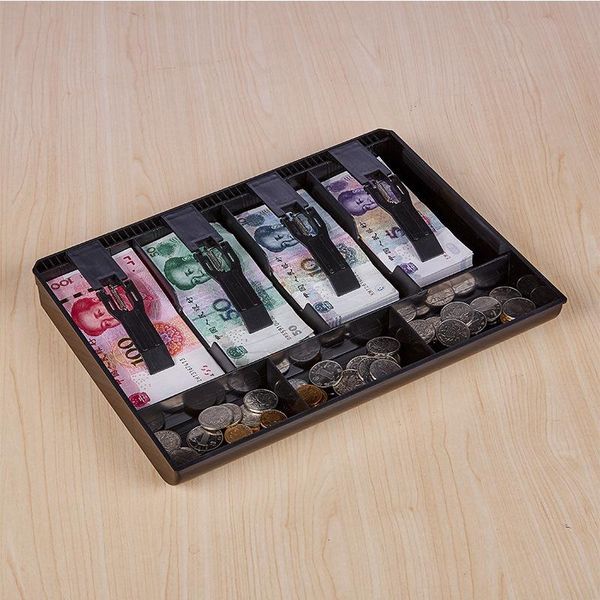 storage drawers durable abs money cash coin register insert tray replacement cashier drawer box classify organizer
storage drawers durable abs money cash coin register insert tray replacement cashier drawer box classify organizer