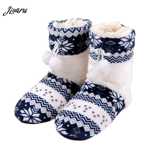 slippers jiyaru warm home shoes pulsh soft for winter indoor women floral cotton comfortable, Black
slippers jiyaru warm home shoes pulsh soft for winter indoor women floral cotton comfortable, Black
