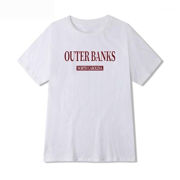 summer outer banks funny t shirt men short sleeve fashion hip hop boy tee oversize cotton male graphic men's t-shirts, White;black
summer outer banks funny t shirt men short sleeve fashion hip hop boy tee oversize cotton male graphic men's t-shirts, White;black