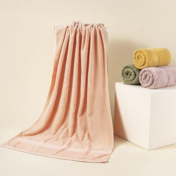 towel 160*80cm extra large cotton bath beach bathrobe pool wear el beauty salon spa saunawrap bathroom decoration t11
towel 160*80cm extra large cotton bath beach bathrobe pool wear el beauty salon spa saunawrap bathroom decoration t11