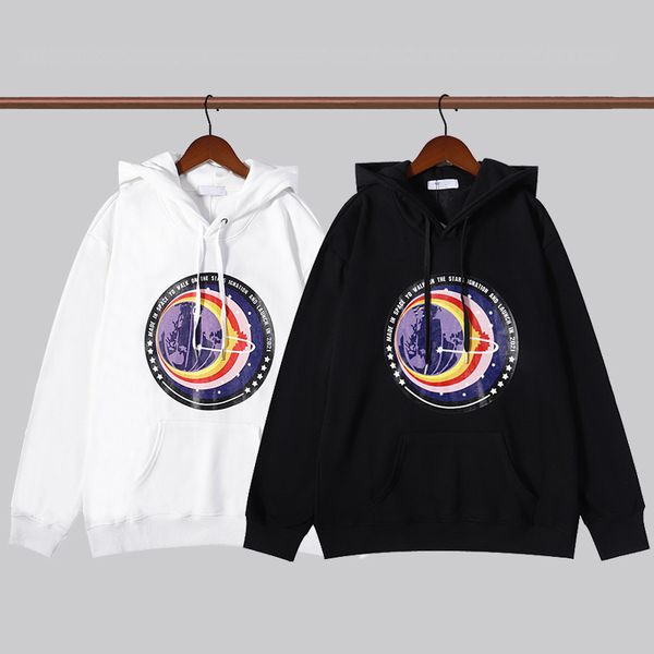 Mens Designer Hoodies Fashion Letter Print Sweatshirts Womens Pullover Hoodie Sweatshirt Casual Streetwear Winter Clothing 8 Options, Black
Mens Designer Hoodies Fashion Letter Print Sweatshirts Womens Pullover Hoodie Sweatshirt Casual Streetwear Winter Clothing 8 Options, Black