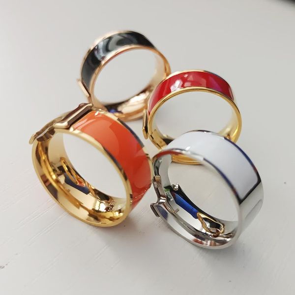 wedding rings merk ring boutique sieraden mode luxe designer armbanden h ringen de verjaardagscadeautjes, Slivery;golden
wedding rings merk ring boutique sieraden mode luxe designer armbanden h ringen de verjaardagscadeautjes, Slivery;golden