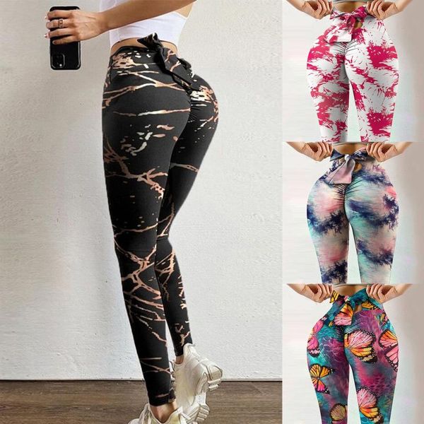 women's leggings high waist seamless sport women printing stretch strethcy fitness legging pants workout female, Black
women's leggings high waist seamless sport women printing stretch strethcy fitness legging pants workout female, Black