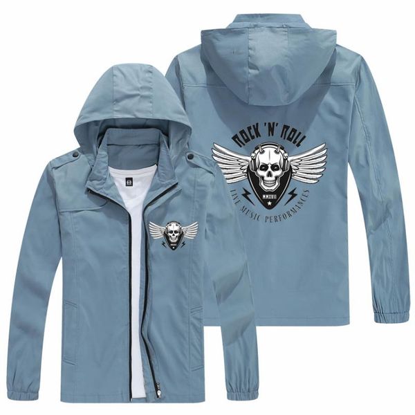 men's jackets fashion printed jacket sports locomotive logo baseball suit loose and comfortable casual european, Black;brown
men's jackets fashion printed jacket sports locomotive logo baseball suit loose and comfortable casual european, Black;brown