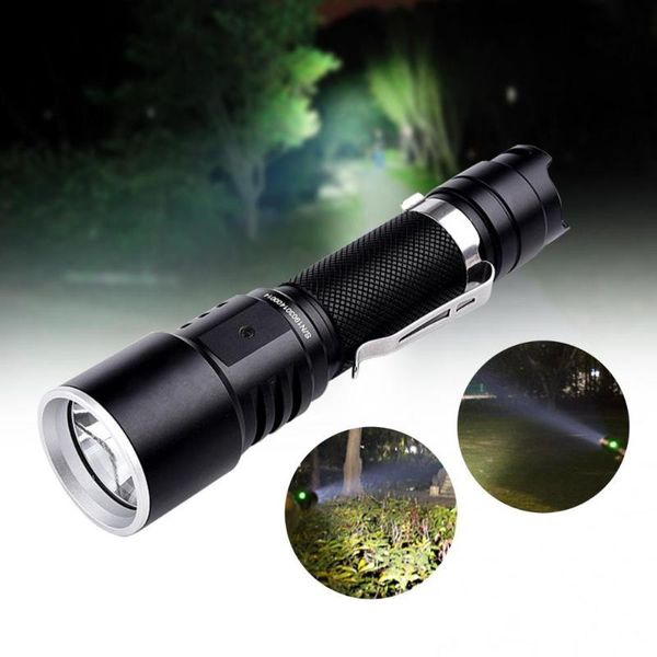 party decoration waterproof portable glare usb outdoor strong light lighting rechargeable battery
party decoration waterproof portable glare usb outdoor strong light lighting rechargeable battery