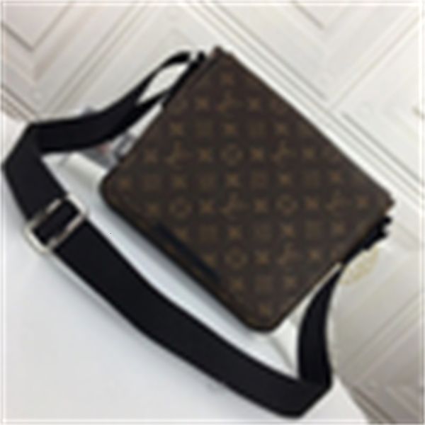 clutches aie#m41213 district bag handbags men's handbags iconic handles shoulder body bags totes cross ev gern
clutches aie#m41213 district bag handbags men's handbags iconic handles shoulder body bags totes cross ev gern
