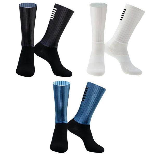 sports socks professional sport breathable road bicycle outdoor race cycling stockings elastic, Black
sports socks professional sport breathable road bicycle outdoor race cycling stockings elastic, Black